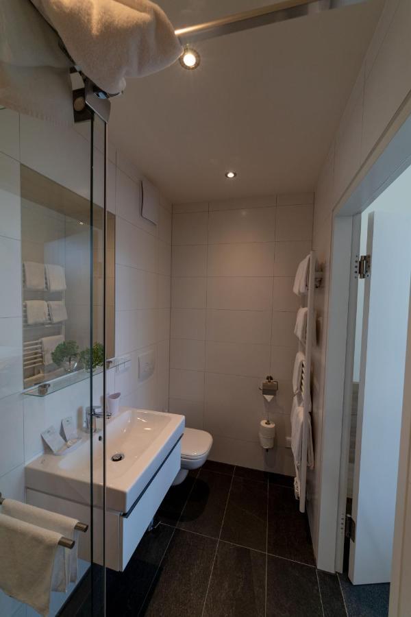 Tt-Rooms - Kontaktlos Mit Self Check-In I Free Parking グラーツ エクステリア 写真