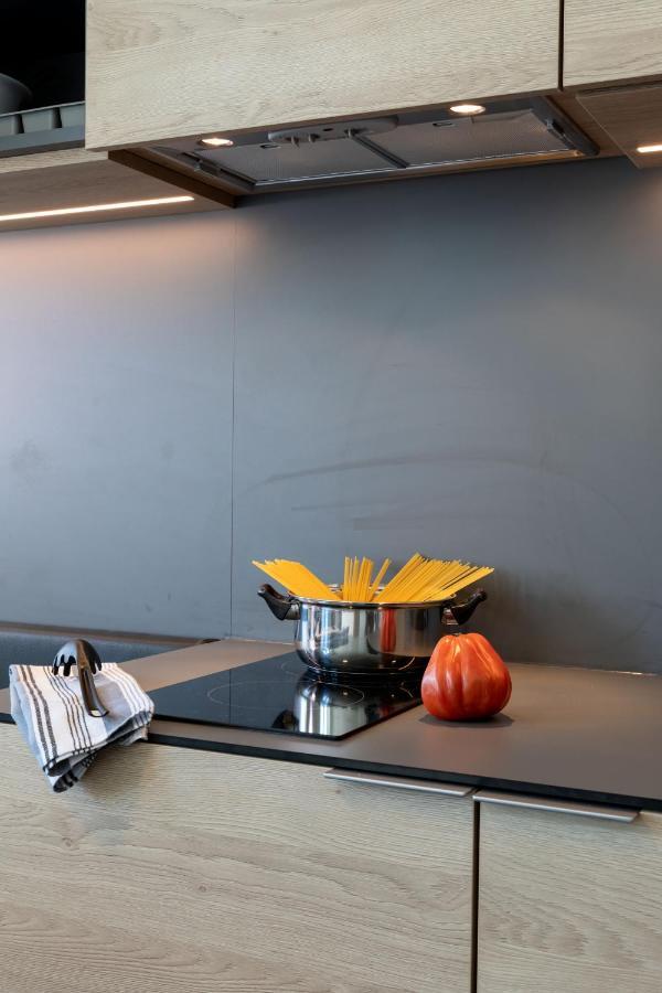 Tt-Rooms - Kontaktlos Mit Self Check-In I Free Parking グラーツ エクステリア 写真
